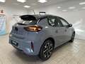 Opel Corsa 1.2T XHL S/S Edition 100 Gris - thumbnail 25