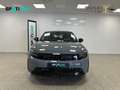Opel Corsa 1.2T XHL S/S Edition 100 Gris - thumbnail 2