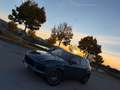 Porsche Cayenne Chrono,Standheizung,Bose,360,AHK,LED,Apple Carplay - thumbnail 1