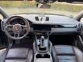 Porsche Cayenne Chrono,Standheizung,Bose,360,AHK,LED,Apple Carplay - thumbnail 5