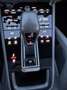 Porsche Cayenne Chrono,Standheizung,Bose,360,AHK,LED,Apple Carplay - thumbnail 10