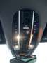 Porsche Cayenne Chrono,Standheizung,Bose,360,AHK,LED,Apple Carplay - thumbnail 15