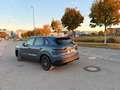 Porsche Cayenne Chrono,Standheizung,Bose,360,AHK,LED,Apple Carplay - thumbnail 2