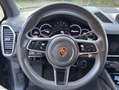 Porsche Cayenne Chrono,Standheizung,Bose,360,AHK,LED,Apple Carplay - thumbnail 4