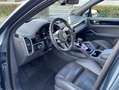 Porsche Cayenne Chrono,Standheizung,Bose,360,AHK,LED,Apple Carplay - thumbnail 20