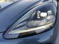 Porsche Cayenne Chrono,Standheizung,Bose,360,AHK,LED,Apple Carplay - thumbnail 12