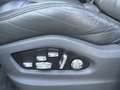 Porsche Cayenne Chrono,Standheizung,Bose,360,AHK,LED,Apple Carplay - thumbnail 17