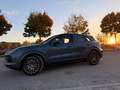 Porsche Cayenne Chrono,Standheizung,Bose,360,AHK,LED,Apple Carplay - thumbnail 3