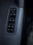 Porsche Cayenne Chrono,Standheizung,Bose,360,AHK,LED,Apple Carplay - thumbnail 8