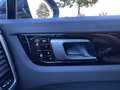 Porsche Cayenne Chrono,Standheizung,Bose,360,AHK,LED,Apple Carplay - thumbnail 9