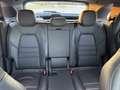 Porsche Cayenne Chrono,Standheizung,Bose,360,AHK,LED,Apple Carplay - thumbnail 19