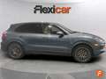 Porsche Cayenne - Azul - thumbnail 6