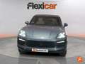 Porsche Cayenne - Azul - thumbnail 3