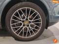 Porsche Cayenne - Azul - thumbnail 16