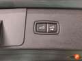 Porsche Cayenne - Azul - thumbnail 26