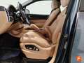 Porsche Cayenne - Azul - thumbnail 12