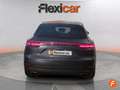 Porsche Cayenne - Azul - thumbnail 5