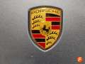 Porsche Cayenne - Azul - thumbnail 29