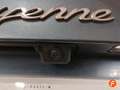 Porsche Cayenne - Azul - thumbnail 27