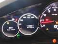 Porsche Cayenne - Azul - thumbnail 11
