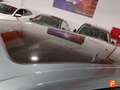 Porsche Cayenne - Azul - thumbnail 22
