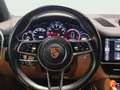 Porsche Cayenne - Azul - thumbnail 10
