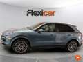 Porsche Cayenne - Azul - thumbnail 4