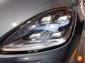 Porsche Cayenne - Azul - thumbnail 21
