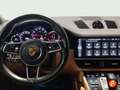 Porsche Cayenne - Azul - thumbnail 8