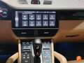 Porsche Cayenne - Azul - thumbnail 9
