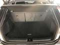 Audi A3 35 TDI S tronic AHK NAV+ R-KAM LED Grau - thumbnail 13