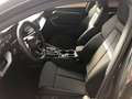 Audi A3 35 TDI S tronic AHK NAV+ R-KAM LED Grau - thumbnail 8