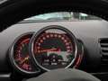 MINI Cooper S Clubman Mini 2.0 Salt Schuifdak | Cruise Control | Sportst Beige - thumbnail 11