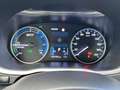 Mitsubishi Eclipse Cross 2.4 MIVEC PHEV 188ch Business 4WD Noir - thumbnail 18