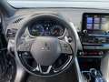 Mitsubishi Eclipse Cross 2.4 MIVEC PHEV 188ch Business 4WD Noir - thumbnail 15