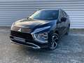 Mitsubishi Eclipse Cross 2.4 MIVEC PHEV 188ch Business 4WD Noir - thumbnail 1