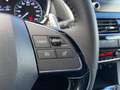 Mitsubishi Eclipse Cross 2.4 MIVEC PHEV 188ch Business 4WD - thumbnail 17