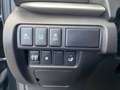 Mitsubishi Eclipse Cross 2.4 MIVEC PHEV 188ch Business 4WD Noir - thumbnail 19