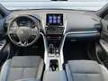 Mitsubishi Eclipse Cross 2.4 MIVEC PHEV 188ch Business 4WD Noir - thumbnail 5