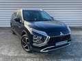 Mitsubishi Eclipse Cross 2.4 MIVEC PHEV 188ch Business 4WD Noir - thumbnail 3