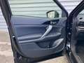 Mitsubishi Eclipse Cross 2.4 MIVEC PHEV 188ch Business 4WD Noir - thumbnail 14