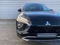 Mitsubishi Eclipse Cross 2.4 MIVEC PHEV 188ch Business 4WD Noir - thumbnail 12