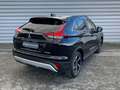 Mitsubishi Eclipse Cross 2.4 MIVEC PHEV 188ch Business 4WD Noir - thumbnail 4