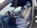 Mitsubishi Eclipse Cross 2.4 MIVEC PHEV 188ch Business 4WD Noir - thumbnail 6