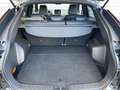 Mitsubishi Eclipse Cross 2.4 MIVEC PHEV 188ch Business 4WD Noir - thumbnail 8