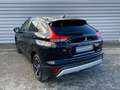 Mitsubishi Eclipse Cross 2.4 MIVEC PHEV 188ch Business 4WD Noir - thumbnail 2