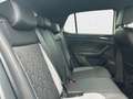 Volkswagen T-Cross Life GOAL 1.0 TSI DSG*NAVI*AHK*SHZ*ACC*P Weiß - thumbnail 14