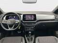 Volkswagen T-Cross Life GOAL 1.0 TSI DSG*NAVI*AHK*SHZ*ACC*P Weiß - thumbnail 4