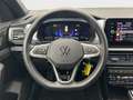 Volkswagen T-Cross Life GOAL 1.0 TSI DSG*NAVI*AHK*SHZ*ACC*P Weiß - thumbnail 7