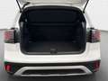 Volkswagen T-Cross Life GOAL 1.0 TSI DSG*NAVI*AHK*SHZ*ACC*P Weiß - thumbnail 10